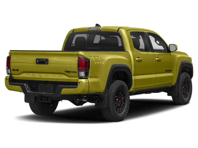2022 Toyota Tacoma TRD Pro stock 22MV0671 | Spitzer Toyota